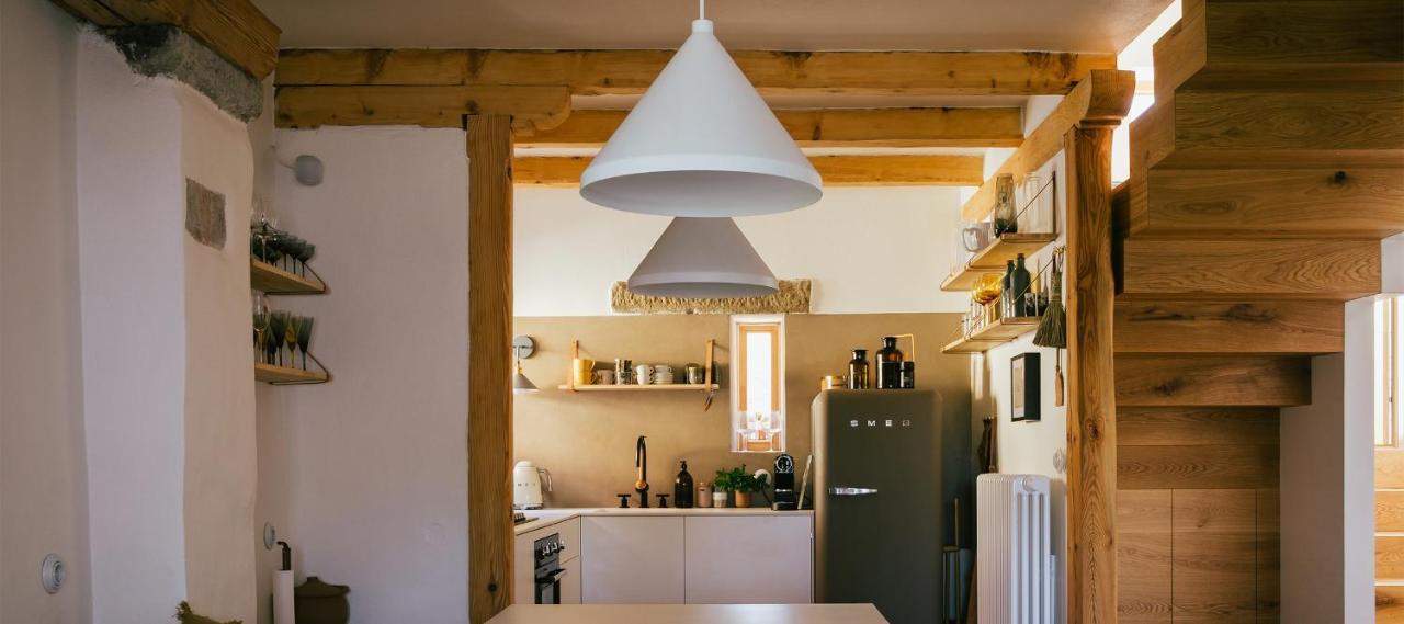 Bed and Breakfast Marinada Vinicni Dum à Pavlov Extérieur photo